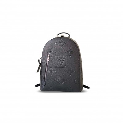 LOUIS VUITTON ARMAND BACKPACK MONOGRAM M57288 (42*31*15cm)